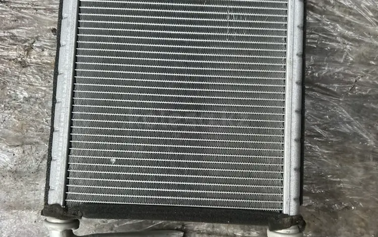 Радиатор печкий за 15 000 тг. в Алматы