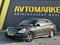 Nissan Almera 2016 года за 4 750 000 тг. в Актобе