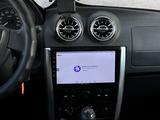 Nissan Almera 2016 годаүшін4 750 000 тг. в Актобе – фото 5