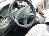 Mitsubishi Space Wagon 2000 года за 2 500 000 тг. в Алматы