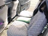 Mitsubishi Space Wagon 2000 года за 2 500 000 тг. в Алматы – фото 2