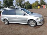 Mitsubishi Space Wagon 2000 года за 2 500 000 тг. в Алматы – фото 4