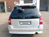 Mitsubishi Space Wagon 2000 года за 2 500 000 тг. в Алматы – фото 5