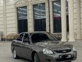 ВАЗ (Lada) Priora 2170 2014 годаfor2 800 000 тг. в Атырау