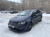 Volkswagen Polo 2014 годаүшін3 800 000 тг. в Экибастуз