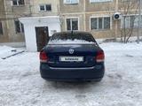 Volkswagen Polo 2014 годаүшін3 800 000 тг. в Экибастуз – фото 5