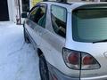 Lexus RX 300 2001 годаүшін6 100 000 тг. в Каскелен