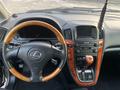 Lexus RX 300 2001 года за 6 100 000 тг. в Каскелен – фото 11