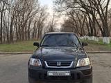Honda CR-V 1998 года за 3 800 000 тг. в Алматы