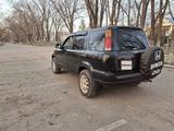 Honda CR-V 1998 года за 3 800 000 тг. в Алматы – фото 3