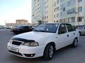 Daewoo Nexia 2012 года за 1 750 000 тг. в Шымкент