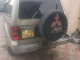 Mitsubishi Pajero 1993 годаfor3 200 000 тг. в Алматы – фото 3