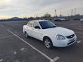 ВАЗ (Lada) Priora 2170 2013 года за 1 650 000 тг. в Шымкент