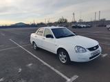ВАЗ (Lada) Priora 2170 2013 годаүшін1 650 000 тг. в Шымкент