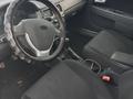 ВАЗ (Lada) Priora 2170 2013 года за 1 650 000 тг. в Шымкент – фото 2