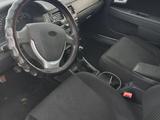 ВАЗ (Lada) Priora 2170 2013 годаүшін1 650 000 тг. в Шымкент – фото 2