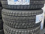 195/60/15 зимние шины Transmate premium мягкая и безшумная резина за 18 990 тг. в Алматы