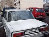 ВАЗ (Lada) 2106 1998 года за 500 000 тг. в Усть-Каменогорск
