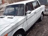 ВАЗ (Lada) 2106 1998 года за 500 000 тг. в Усть-Каменогорск – фото 2