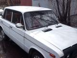 ВАЗ (Lada) 2106 1998 года за 500 000 тг. в Усть-Каменогорск – фото 3