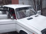 ВАЗ (Lada) 2106 1998 года за 500 000 тг. в Усть-Каменогорск – фото 5