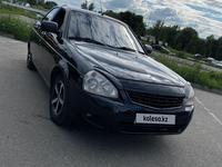 ВАЗ (Lada) Priora 2170 2012 годаfor2 500 000 тг. в Усть-Каменогорск