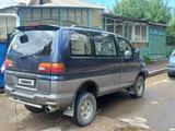 Mitsubishi Delica 1995 годаүшін2 800 000 тг. в Жезказган – фото 3
