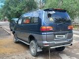 Mitsubishi Delica 1995 годаүшін2 800 000 тг. в Жезказган – фото 4