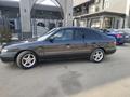 Mazda 626 1998 года за 2 300 000 тг. в Шымкент – фото 3