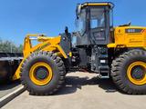 LiuGong  LiuGong 855 2025 года за 23 650 000 тг. в Усть-Каменогорск – фото 2