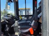 LiuGong  LiuGong 855 2025 года за 23 650 000 тг. в Усть-Каменогорск – фото 3