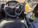 LiuGong  LiuGong 855 2025 года за 23 650 000 тг. в Усть-Каменогорск – фото 4