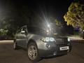 BMW X3 2004 года за 5 500 000 тг. в Алматы – фото 2