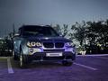 BMW X3 2004 года за 5 500 000 тг. в Алматы – фото 11