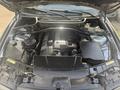 BMW X3 2004 года за 5 500 000 тг. в Алматы – фото 12