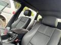 BMW X3 2004 года за 5 500 000 тг. в Алматы – фото 13