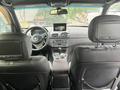 BMW X3 2004 года за 5 500 000 тг. в Алматы – фото 14