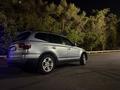 BMW X3 2004 года за 5 500 000 тг. в Алматы – фото 3