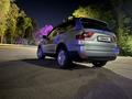 BMW X3 2004 года за 5 500 000 тг. в Алматы – фото 4