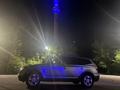 BMW X3 2004 года за 5 500 000 тг. в Алматы – фото 5