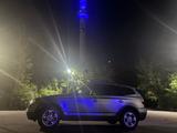 BMW X3 2004 года за 5 500 000 тг. в Алматы – фото 5