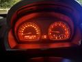 BMW X3 2004 года за 5 500 000 тг. в Алматы – фото 9