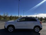 Mitsubishi ASX 2011 годаүшін4 800 000 тг. в Костанай – фото 5
