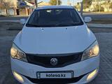 MG 350 2013 года за 2 600 000 тг. в Атырау