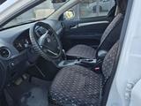 MG 350 2013 года за 2 600 000 тг. в Атырау – фото 5