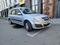ВАЗ (Lada) Largus 2014 года за 3 950 000 тг. в Алматы