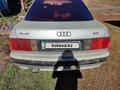 Audi 80 1994 годаүшін750 000 тг. в Талдыкорган