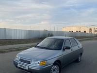 ВАЗ (Lada) 2112 2005 годаfor650 000 тг. в Уральск