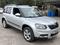 Skoda Yeti 2014 годаүшін6 800 000 тг. в Алматы