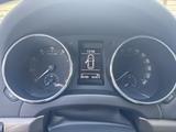 Skoda Yeti 2014 года за 6 800 000 тг. в Алматы – фото 2